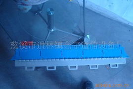 連接你我，溝通未來——探訪慈溪市逍林鎮(zhèn)金宇通信設(shè)備廠