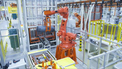 智造能力領(lǐng)跑行業(yè)，海爾熱水器唯一入選國家級榜單