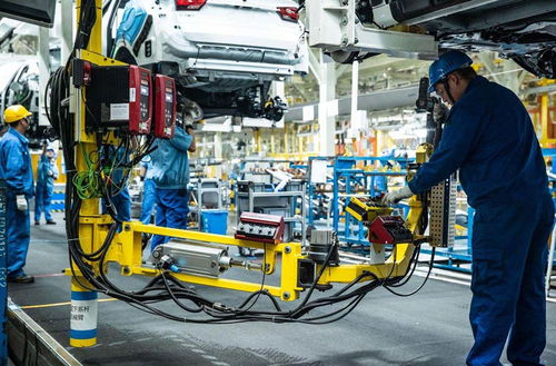 7月1日起全國實(shí)施國六b標(biāo)準(zhǔn)，國五車“大限”將至，市場掀起甩賣潮