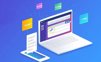 鄭州燚軒軟件科技 深度解析模板小程序開發(fā)存在的弊端及其對鄭州軟件開發(fā)行業(yè)的啟示